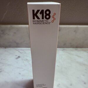 K18 Leave-In Hair Mask 5 fl.oz (150 ML) - NEW